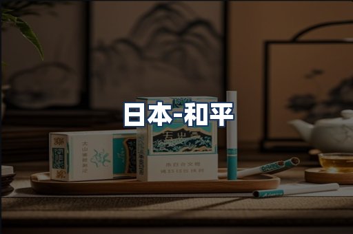 和平